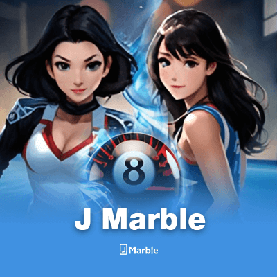 136069da 65e3 4a7b 864d 46e7595607ef