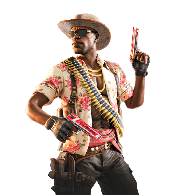 13bc8a48 aa19 4128 ac9e d49bb1149d3c