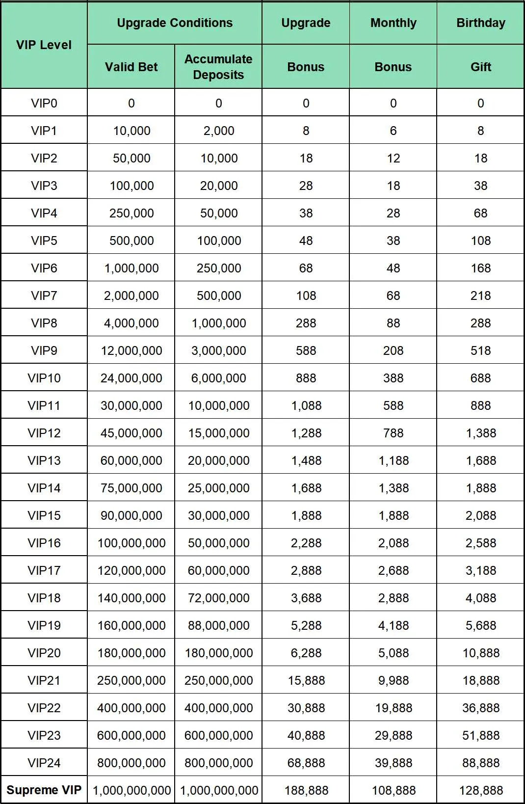 58736259 3a1c 4570 be41 b238db18bed4 web