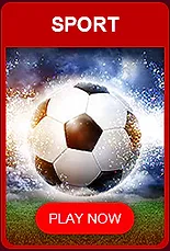 6fbb4269 3e8b 4107 948d 337bc41207a8 web