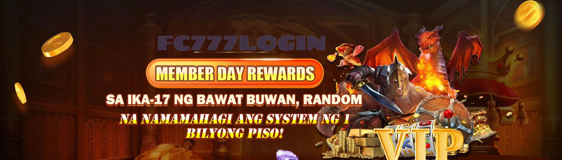 89b4b326 1599 400f a36b 0e0846c1a50c web