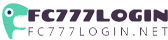 fc777login