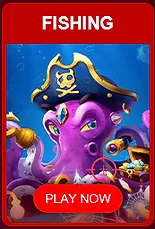 ae5bc0ef 092f 4395 862c d845475c739b web