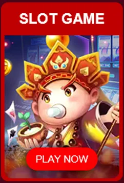 ba8193e0 1594 41d3 ac82 6dc98661e3a2 web