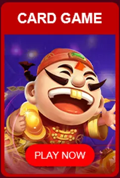 c227782b 59f5 4db3 84a9 271c016bedc6 web