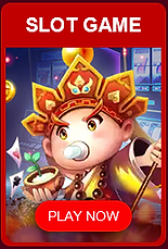 c40dca2e cb04 4a4a bf96 a07379263d28