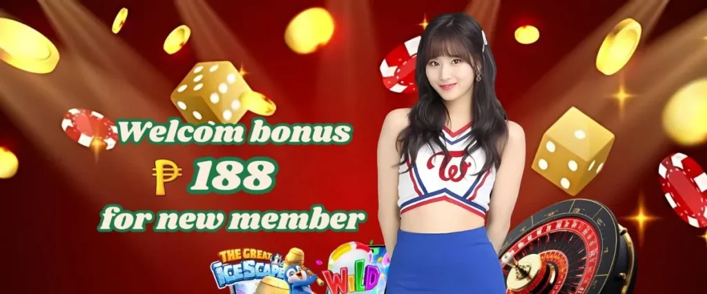 c4b312c5 51a0 491d 930d 2df7c405ab85 web