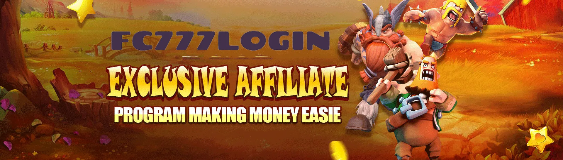 d2c346f7 f585 4457 8a5a dcb5f5490514 web