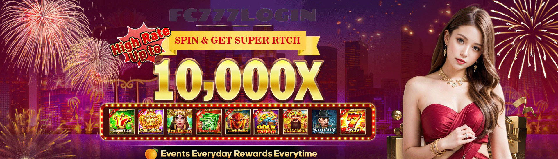 e3867118 893f 48b8 91ad fea6ad7a70c2