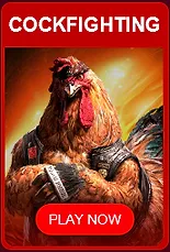 f865c84c ee67 4e9e b517 a033a75bb1c1 web