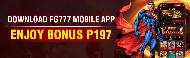 1722667808543 手机版750x230 15 web