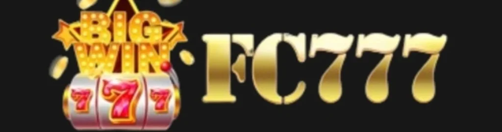 bab4 bf14 4323 a058 65bddeb20dfc