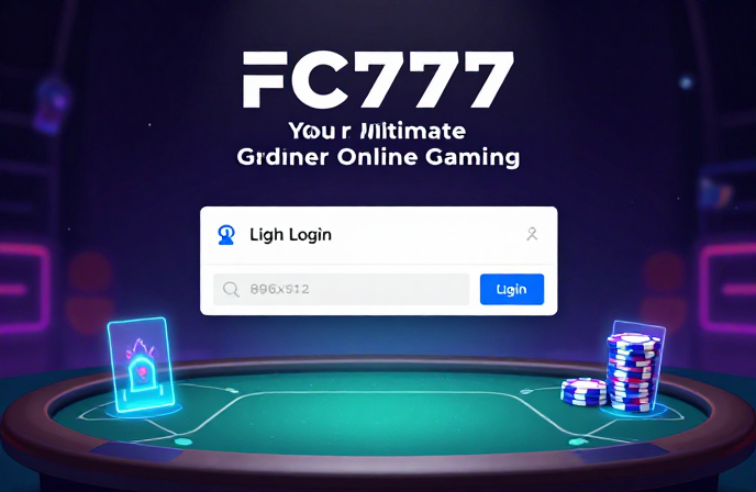 20260315015200 69b610c03db27