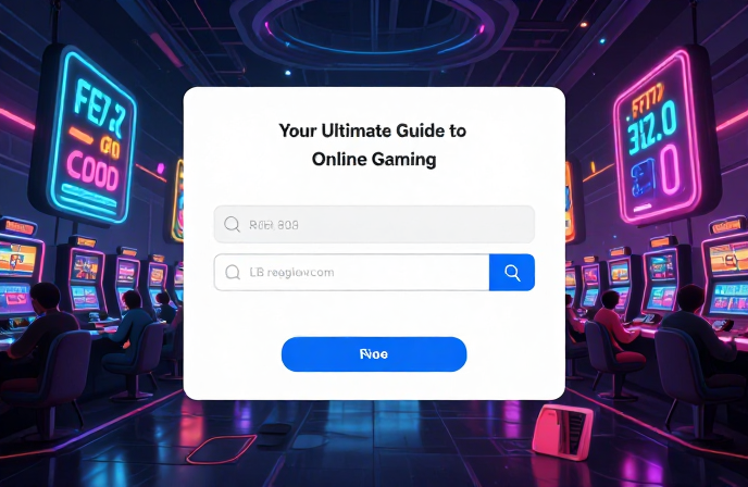 20260315015252 69b610f450d2e