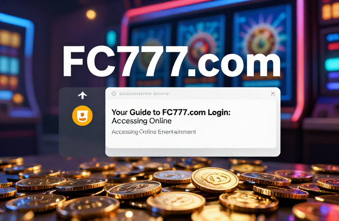 20260327131755 69c68383570f1