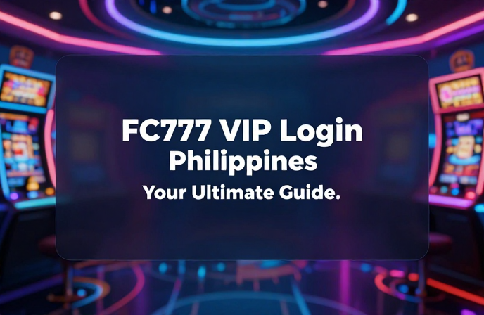 20260327131903 69c683c7a7127