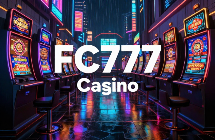 20260409133555 69d7ab3b042a6