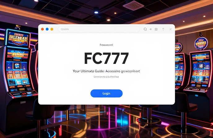 20260409133654 69d7ab768075c